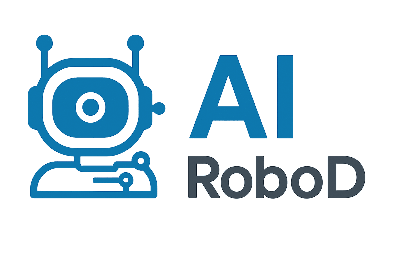 Logo of Airobod